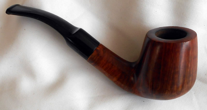 Refurbished Pipe for sale